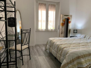 B&B Natù Cagliari